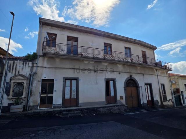 Appartamento in vendita di 150 m²