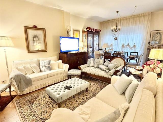 Appartamento in vendita di 150 m²