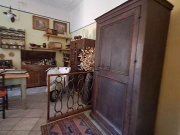Appartamento in vendita di 150 m²