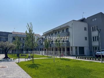 Appartamento in vendita di 150 m²