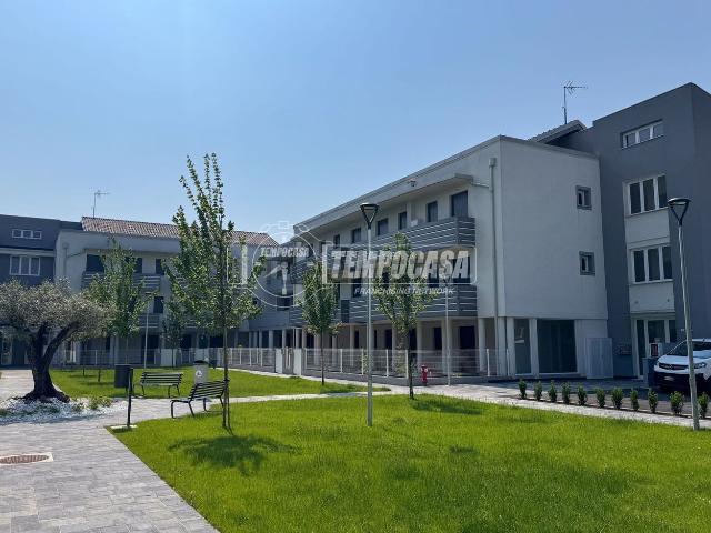 Appartamento in vendita di 150 m²