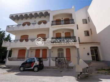 Appartamento in vendita di 150 m²