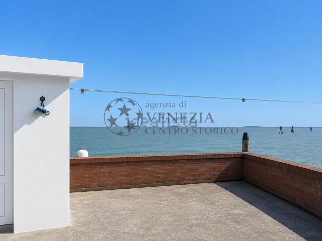 Appartamento in vendita di 150 m²