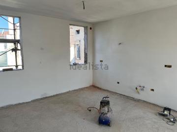 Appartamento in vendita di 150 m²
