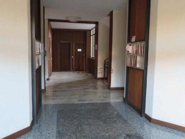 Appartamento in vendita di 150 m²