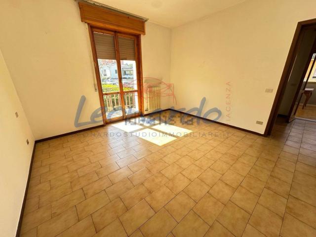Appartamento in vendita di 150 m²