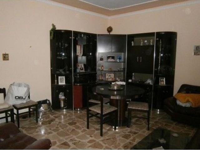Appartamento in vendita di 150 m²