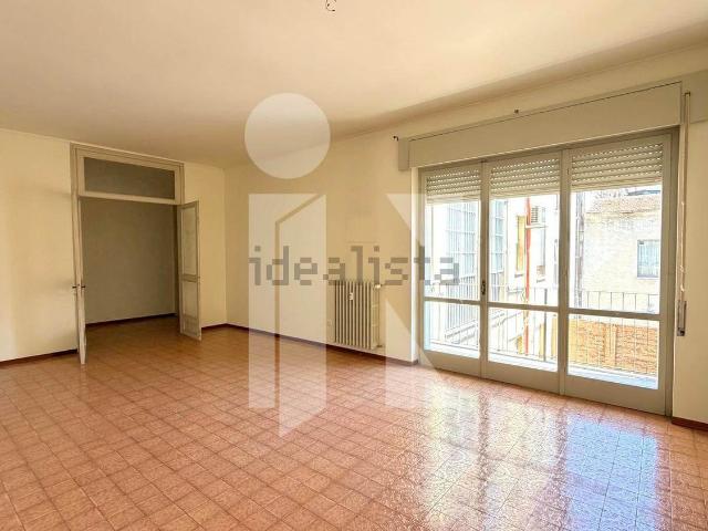 Appartamento in vendita di 150 m²