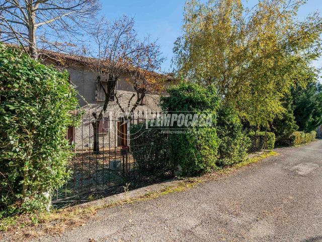 Appartamento in vendita di 150 m²