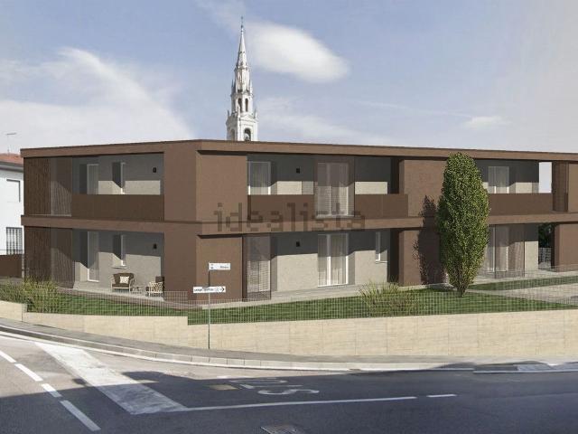 Appartamento in vendita di 150 m²