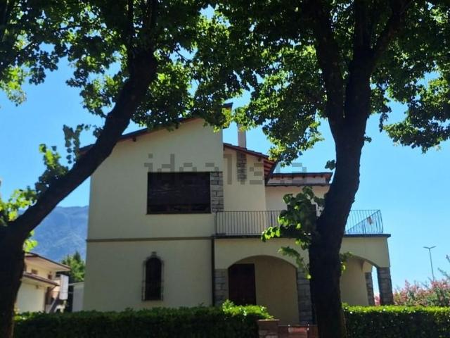 Appartamento in vendita di 150 m²