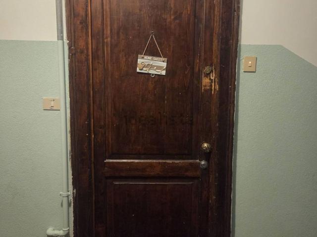 Appartamento in vendita di 150 m²