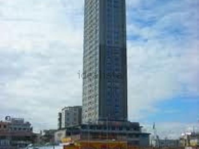Appartamento in vendita di 150 m²