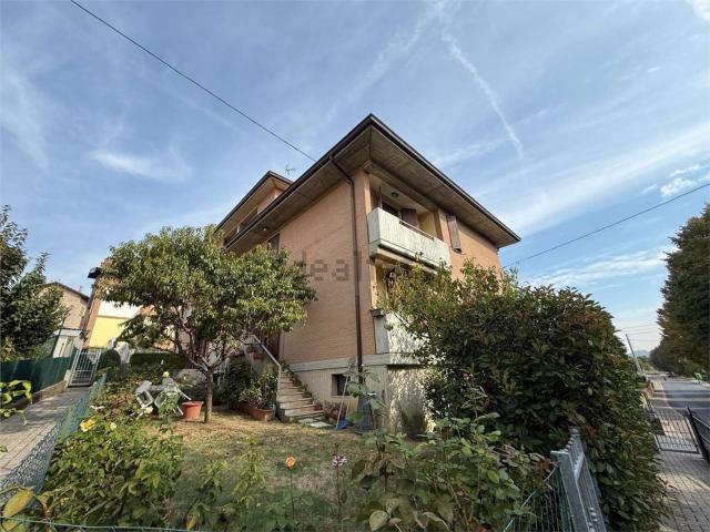 Appartamento in vendita di 150 m²