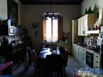 Appartamento in vendita di 150 m²