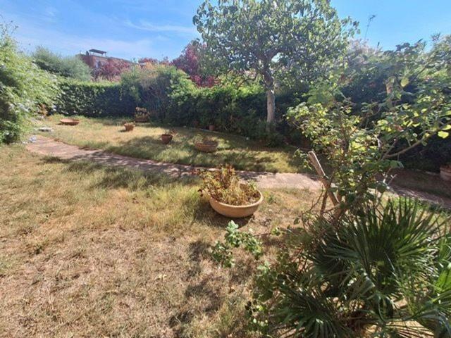 Appartamento in vendita di 150 m²