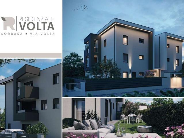 Appartamento in vendita di 150 m²