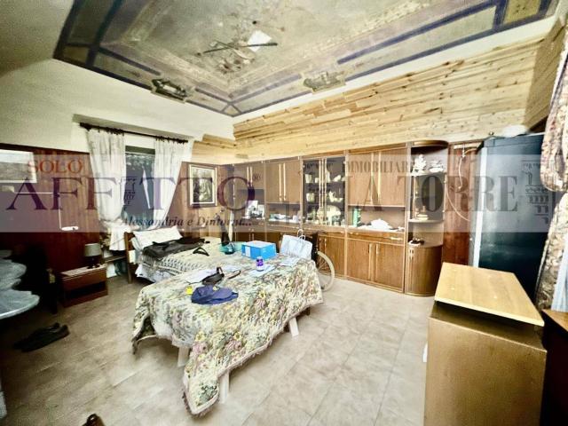 Appartamento in vendita di 150 m²