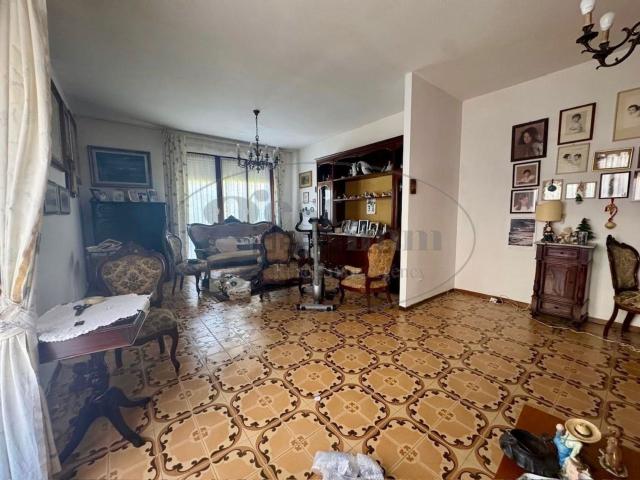 Appartamento in vendita di 150 m²
