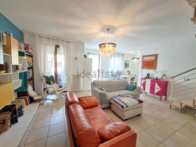 Appartamento in vendita di 150 m²