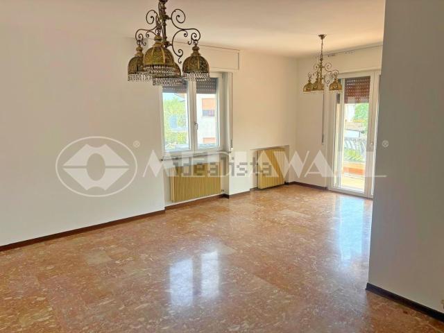 Appartamento in vendita di 150 m²