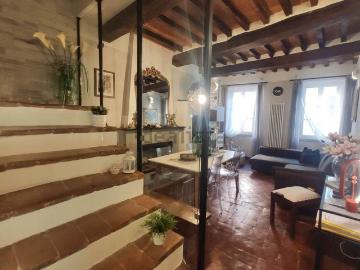 Appartamento in vendita di 150 m²