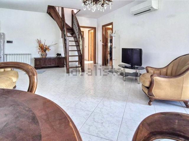 Appartamento in vendita di 150 m²