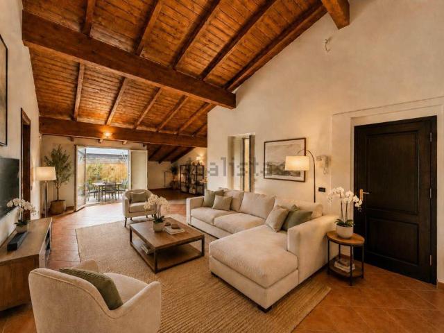 Appartamento in vendita di 150 m²