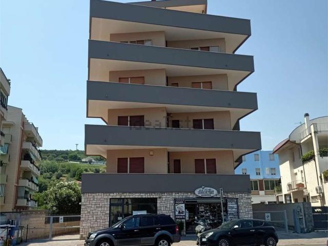 Appartamento in vendita di 150 m²