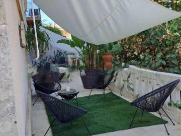 Appartamento in vendita di 150 m²