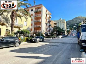 Appartamento in vendita di 150 m²