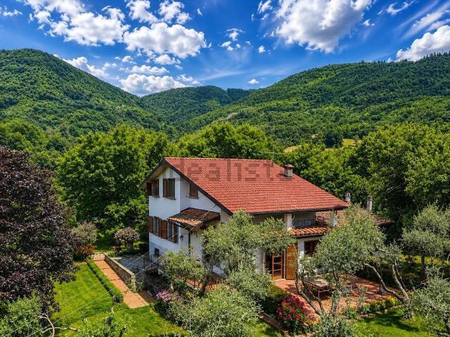 Appartamento in vendita di 150 m²