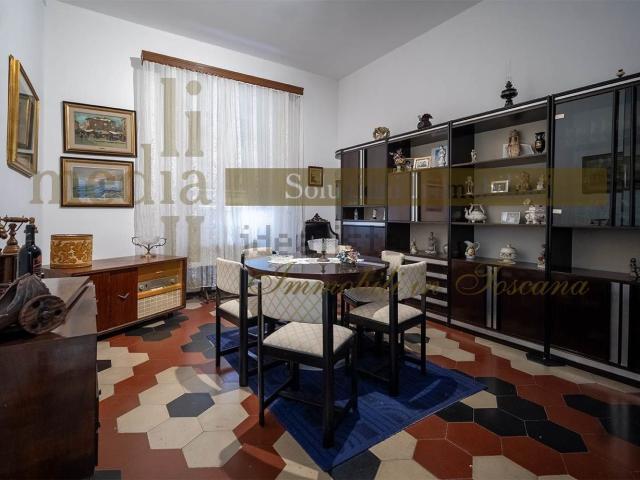 Appartamento in vendita di 150 m²