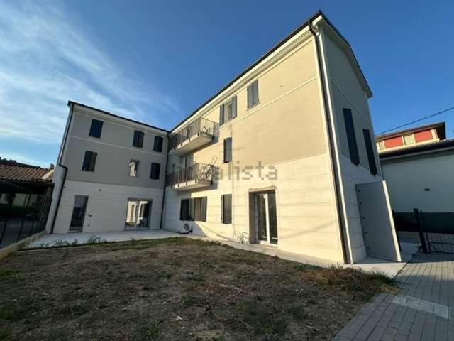 Appartamento in vendita di 150 m²