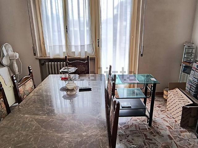 Appartamento in vendita di 150 m²