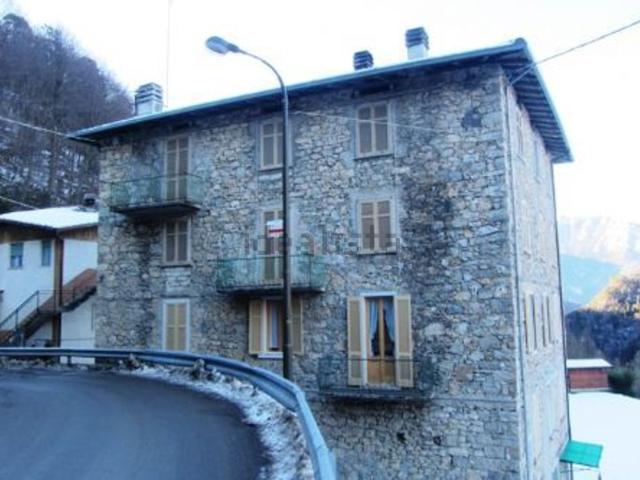 Appartamento in vendita di 150 m²