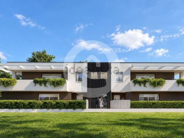 Appartamento in vendita di 150 m²