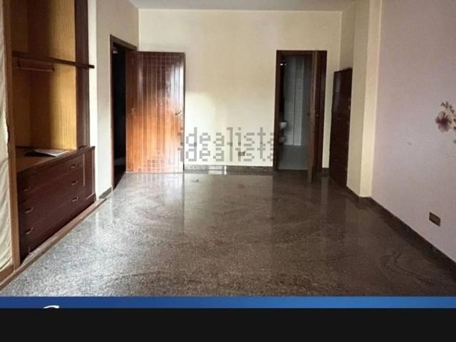 Appartamento in vendita di 150 m²