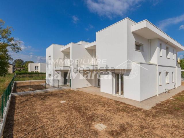 Appartamento in vendita di 150 m²