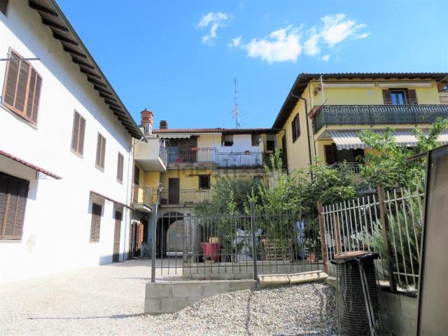 Appartamento in vendita di 150 m²