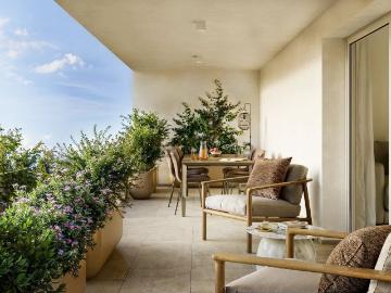 Appartamento in vendita di 150 m²