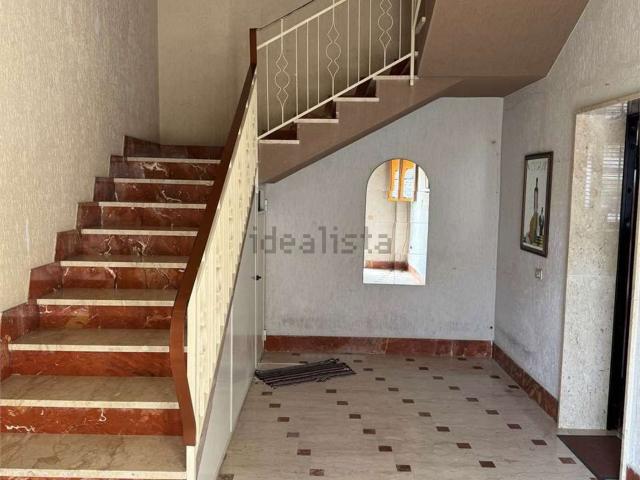 Appartamento in vendita di 150 m²