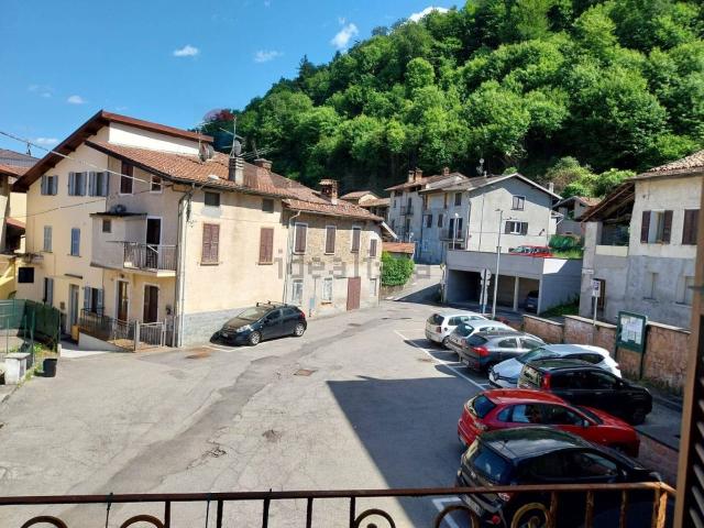 Appartamento in vendita di 150 m²