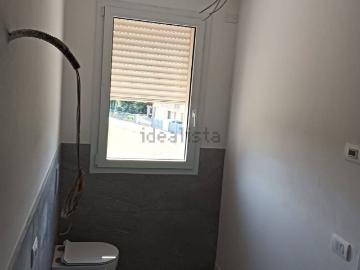 Appartamento in vendita di 150 m²