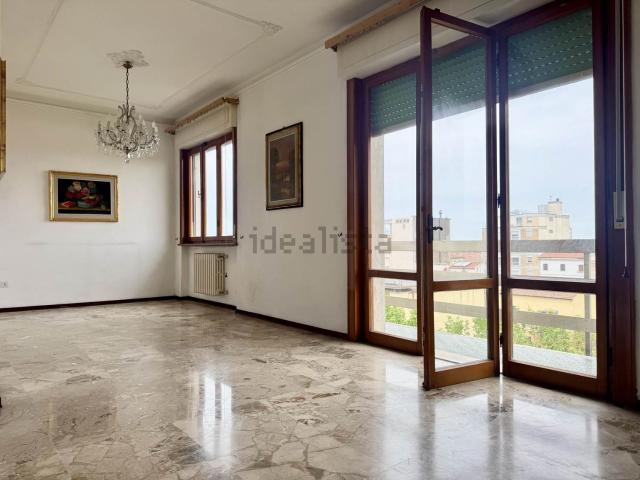 Appartamento in vendita di 150 m²