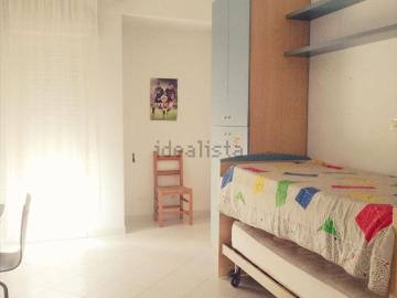 Appartamento in vendita di 150 m²