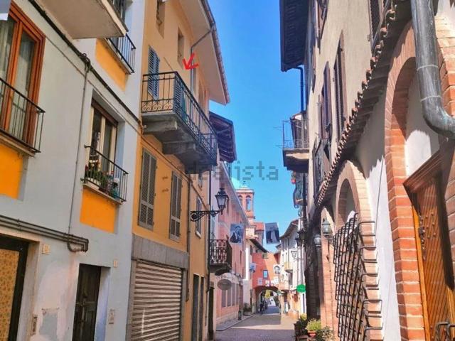 Appartamento in vendita di 150 m²
