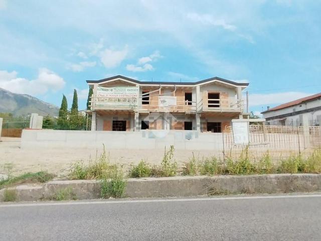 Appartamento in vendita di 150 m²