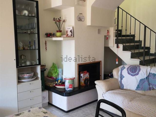 Appartamento in vendita di 150 m²