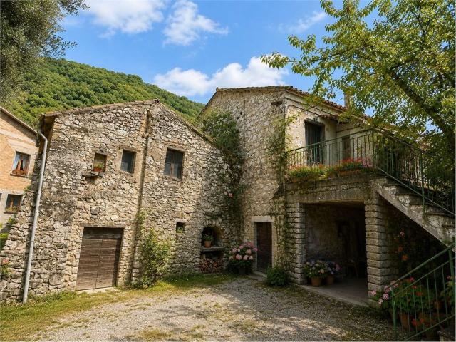 Appartamento in vendita di 150 m²